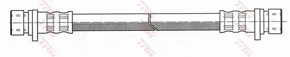 trw-przewod-ham-gietki-pha501-producent-czesci-trw