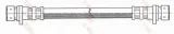 trw-przewod-ham-gietki-pha501-producent-czesci-trw