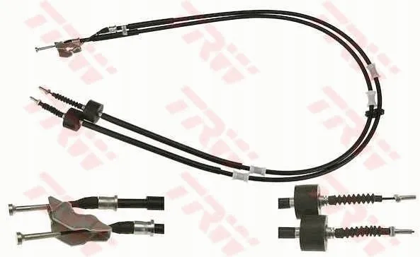 trw-linka-ham-reczn-gch2513-stan-nowy