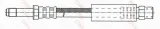 trw-przewod-ham-gietki-phb348-producent-czesci-trw