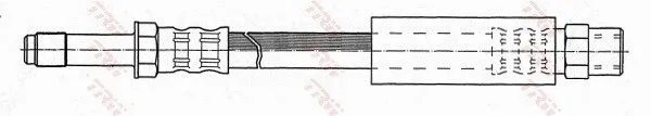 trw-przewod-ham-gietki-phb348