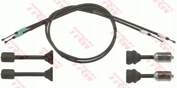 trw-linka-ham-reczn-gch255-stan-nowy