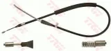 trw-linka-ham-reczn-gch2648-stan-nowy