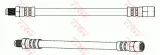 trw-phb650-przewod-hamulcowy-producent-czesci-trw