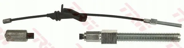 trw-linka-ham-reczn-gch393-stan-nowy