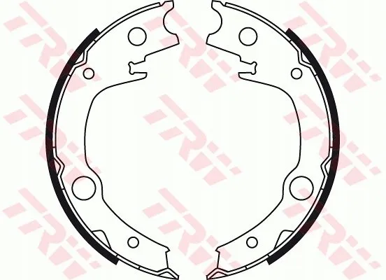 trw-gs8723-szczeki-ham-producent-czesci-trw