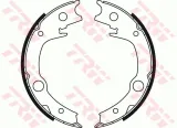 trw-gs8723-szczeki-ham-producent-czesci-trw