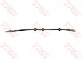 trw-przewod-ham-gietki-phb345-stan-nowy