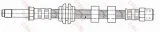 trw-przewod-ham-gietki-phb345-producent-czesci-trw
