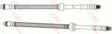 trw-przewod-ham-gietki-phb295-producent-czesci-trw