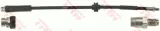 trw-przewod-ham-gietki-phb694-stan-nowy