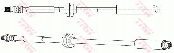 trw-przewod-ham-gietki-phb694-producent-czesci-trw