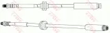 trw-przewod-ham-gietki-phb694-producent-czesci-trw
