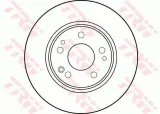 trw-df1581-tarcza-ham-producent-czesci-trw