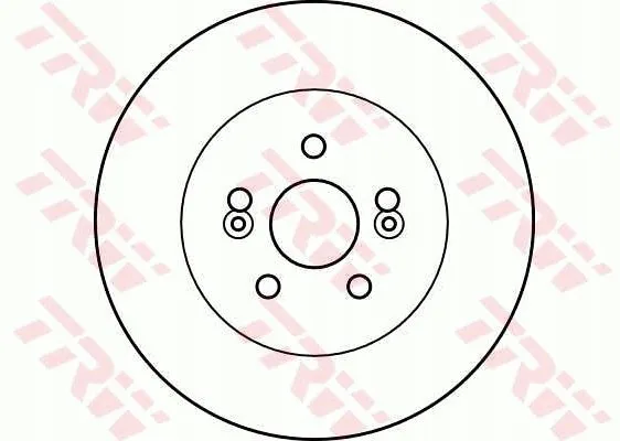 trw-df4230-tarcza-ham-producent-czesci-trw