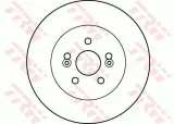 trw-df4230-tarcza-ham-producent-czesci-trw