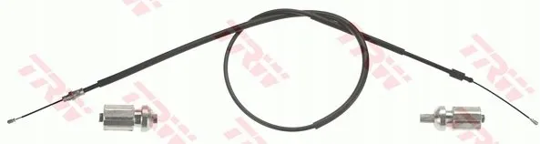 trw-linka-ham-reczn-gch579-stan-nowy