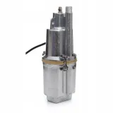 pompa-membranowa-do-studni-nurek-waga-z-opakowaniem-4-5-kg