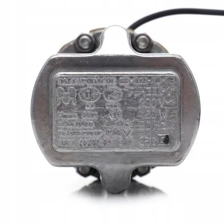 pompa-membranowa-do-studni-nurek-stan-nowy-maksymalna-wydajnosc-pompy-450-l-h