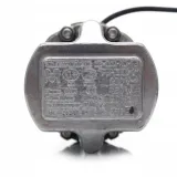 pompa-membranowa-do-studni-nurek-stan-nowy-maksymalna-wydajnosc-pompy-450-l-h