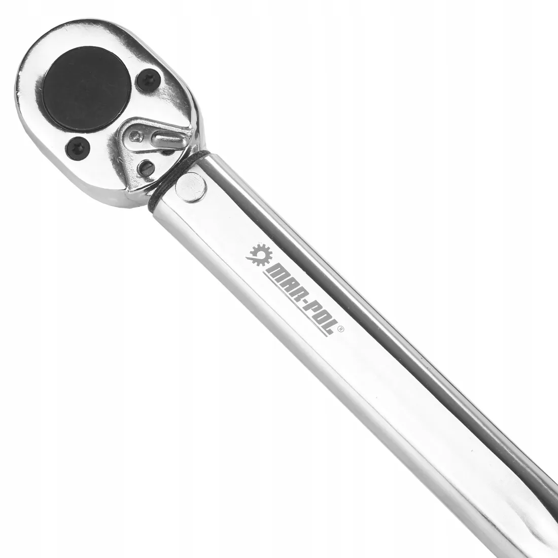 klucz-dynamometryczny-do-kol-1-2-nasadki
