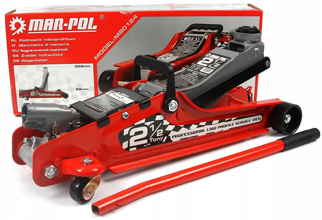 podnosnik-lewarek-samochodowy-zaba-2-5t-niski-mp