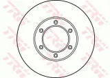 tarcza-ham-renault-p-master-80-98-df1012-df1012