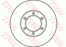 tarcza-ham-renault-p-master-80-98-df1012-df1012