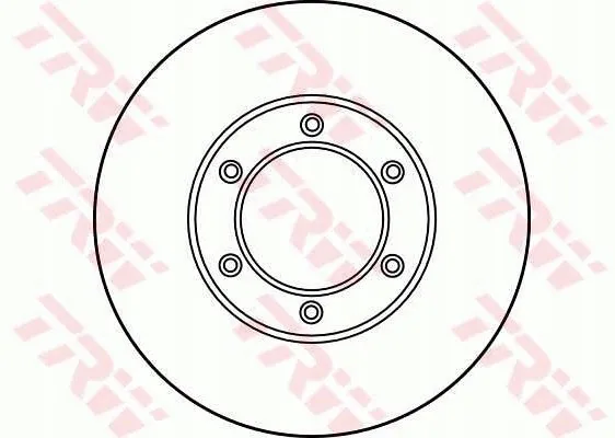 tarcza-ham-renault-p-master-80-98-df1012-df1012