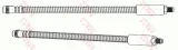 trw-przewod-ham-gietki-phb449-stan-nowy