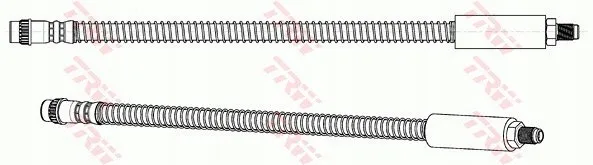 trw-przewod-ham-gietki-phb449