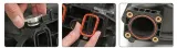 zaslepki-kolektora-bmw-e60-e46-e90-e71-x5-x6-m57-numer-katalogowy-oryginalu-11617790198-11612245439-11612246945-11612246949