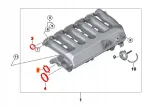 zaslepki-kolektora-bmw-e60-e46-e90-e71-x5-x6-m57-jakosc-czesci-zgodnie-z-gvo-p-zamiennik-o-jakosci-porownywalnej-do-oryginalu