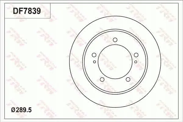 trw-df7839-tarcza-ham-stan-nowy