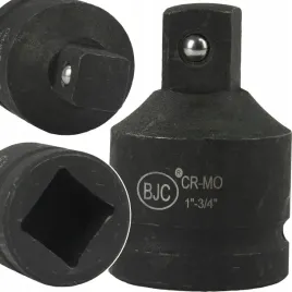 redukcja-przejsciowka-udarowa-1-na-3-4