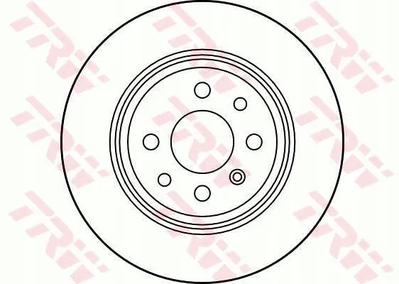 trw-df2772-tarcza-ham-producent-czesci-trw
