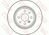 trw-df2772-tarcza-ham-producent-czesci-trw