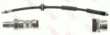 trw-przewod-ham-gietki-phb940-stan-nowy