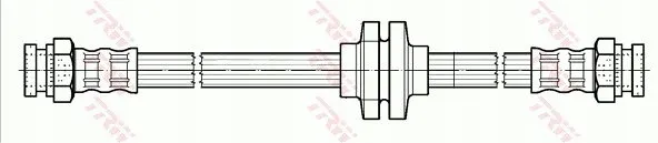 trw-pha494-przewod-hamulcowy-producent-czesci-trw