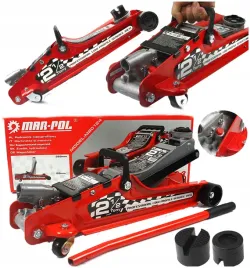 podnosnik-lewarek-samochodowy-zaba-2-5t-niski-mp