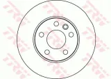 trw-df2810-tarcza-ham-producent-czesci-trw