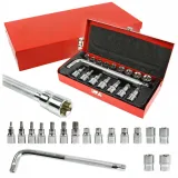 klucze-nasadowe-17el-e10-e24-nasadki-bity-torx