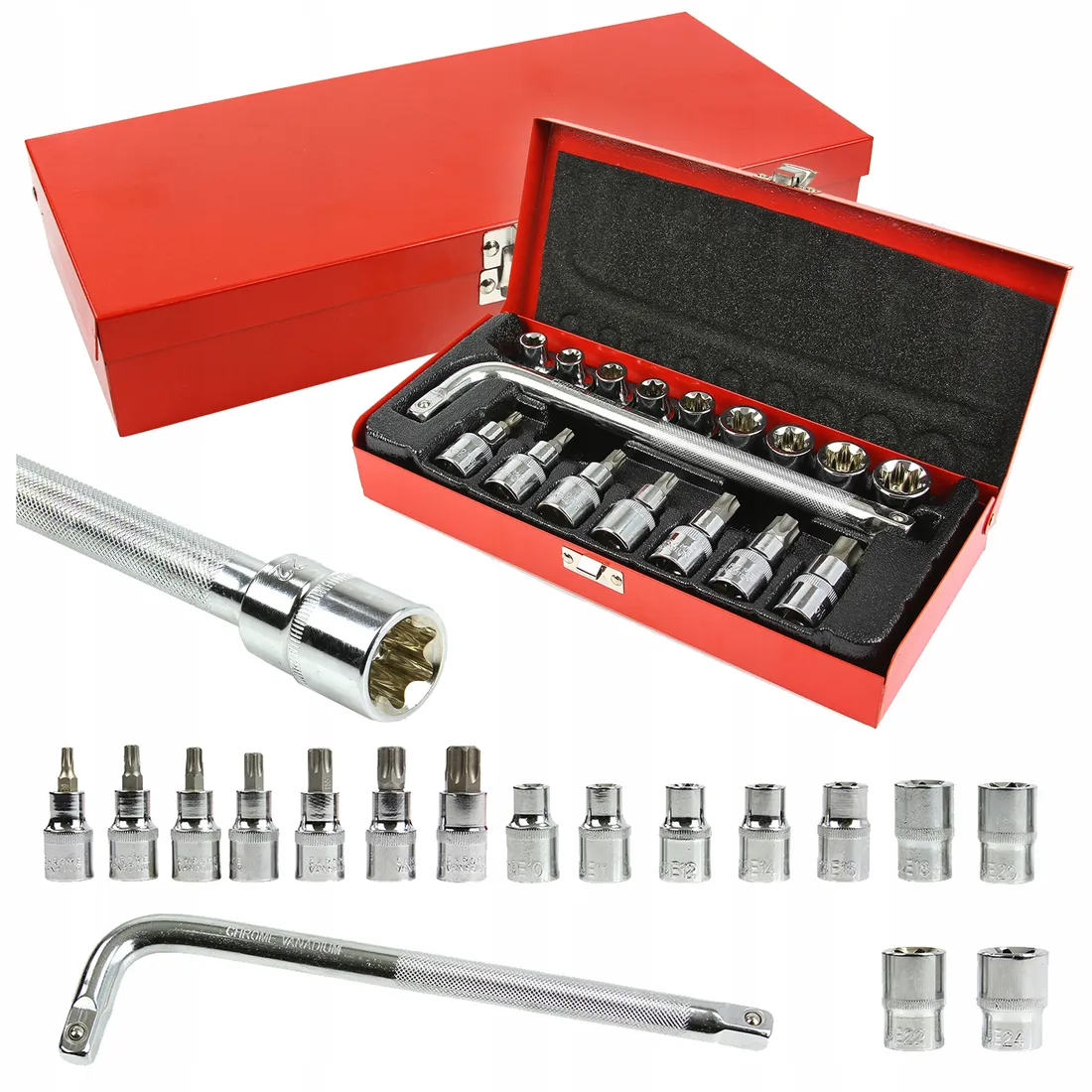 klucze-nasadowe-17el-e10-e24-nasadki-bity-torx-rodzaj-klucza-nasadowy
