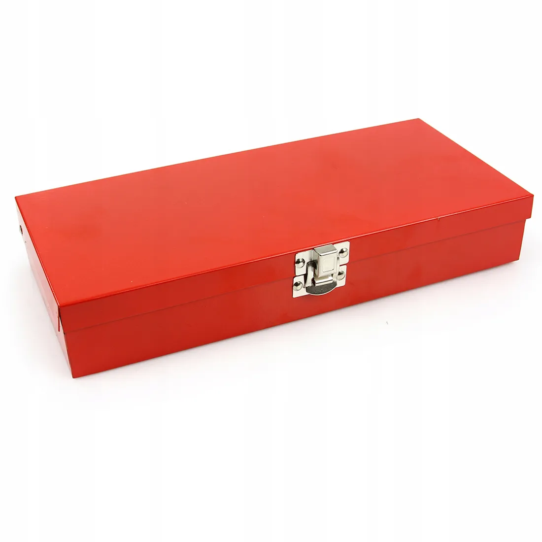 klucze-nasadowe-17el-e10-e24-nasadki-bity-torx-rodzaj-klucza-nasadowy