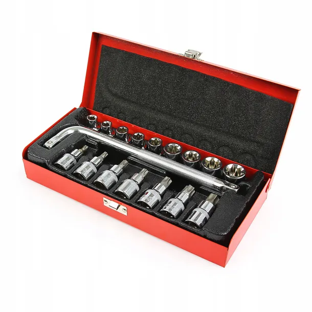 klucze-nasadowe-17el-e10-e24-nasadki-bity-torx-kod-producenta-m58202-zestaw