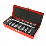 klucze-nasadowe-17el-e10-e24-nasadki-bity-torx-kod-producenta-m58202-zestaw