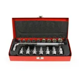 klucze-nasadowe-17el-e10-e24-nasadki-bity-torx-stan-nowy