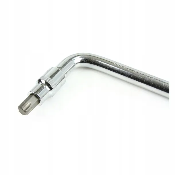 klucze-nasadowe-17el-e10-e24-nasadki-bity-torx-marka-inna