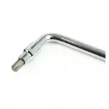 klucze-nasadowe-17el-e10-e24-nasadki-bity-torx-marka-inna