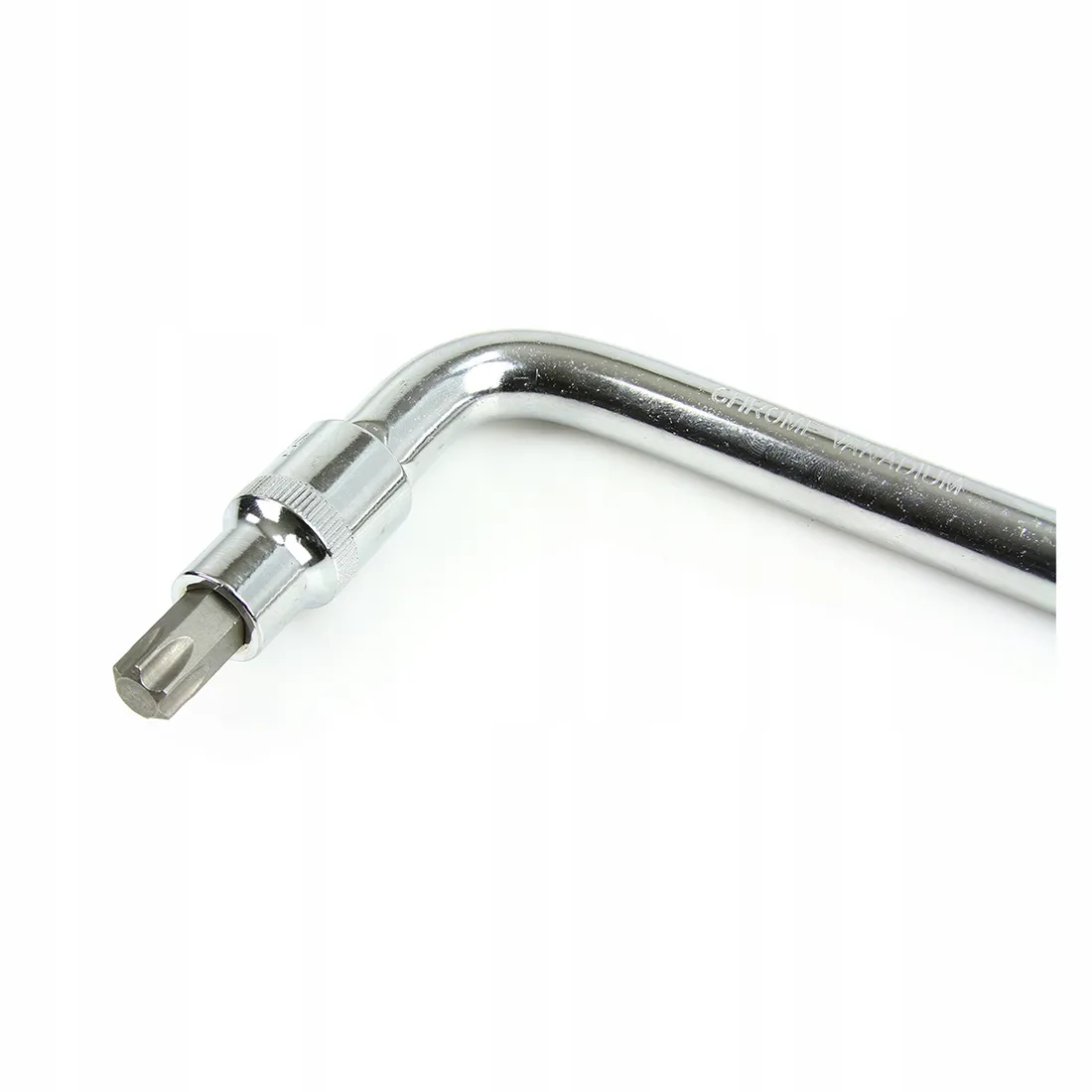 klucze-nasadowe-17el-e10-e24-nasadki-bity-torx